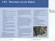 Omslag van Pasklaar activiteitenkaarten set 59