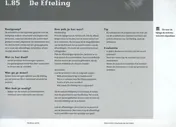 Omslag van Pasklaar activiteitenkaarten set 60