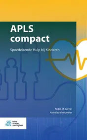 Omslag van APLS compact