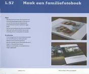 Omslag van Pasklaar activiteitenkaarten set 62