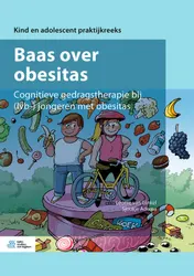 Omslag van Werkboek