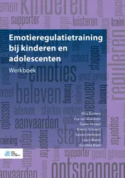 Omslag van Werkboek