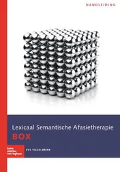 Omslag van BOX complete set