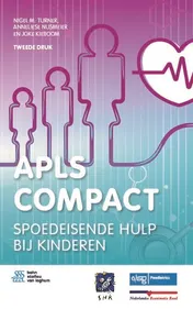 Omslag van APLS compact