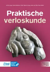Omslag van Praktische verloskunde
