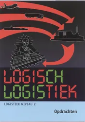 Omslag van Opdrachten