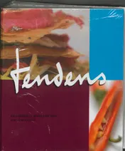 Omslag van Partiewerkboek
