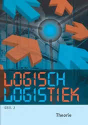 Omslag van Theorieboek