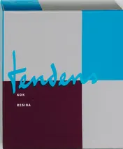 Omslag van niv 2