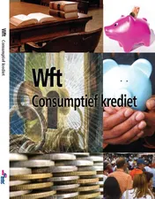 Omslag van Bronnenboek