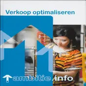 Omslag van leerlingenboek