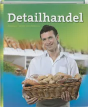 Omslag van leerlingemap