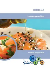 Omslag van werkboek