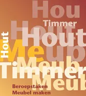Omslag van Niveau 3