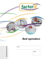 Omslag van Cursus