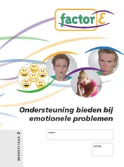 Omslag van Cursus