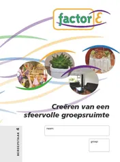 Omslag van Cursus