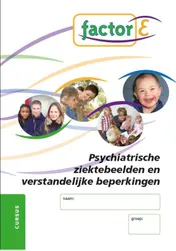 Omslag van Cursus