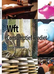 Omslag van Opdrachtenboek