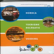 Omslag van IWB leerjaar 4
