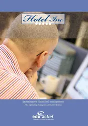 Omslag van Bronnenboek