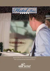 Omslag van Bronnenboek