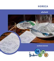 Omslag van Werkboek