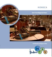Omslag van Werkboek