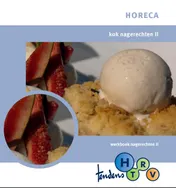 Omslag van Werkboek