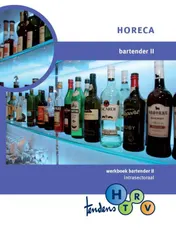 Omslag van Werkboek