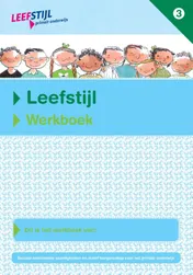 Omslag van Werkbeok