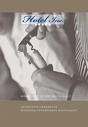 Omslag van Instructie/werkboek