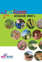 Omslag van Deel 1