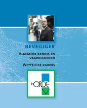 Omslag van Bronnenboek