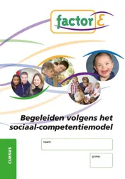Omslag van Cursus