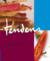 Omslag van Partie-werkboek