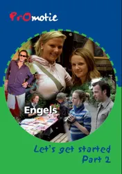 Omslag van Part 2