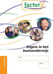 Omslag van Training