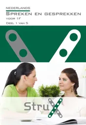 Omslag van 1 van 5