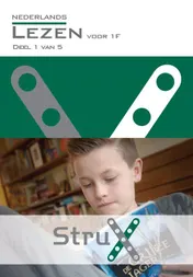 Omslag van 1 van 5