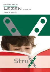 Omslag van 2 van 5