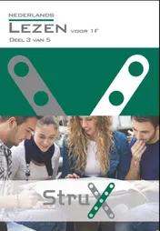 Omslag van 3 van 5