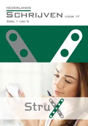 Omslag van Deel 1