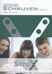 Omslag van Deel 3 van 5