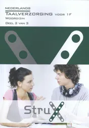 Omslag van 2 van 3