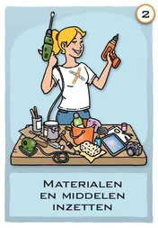 Omslag van 1