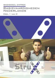 Omslag van Deel 1 van 2