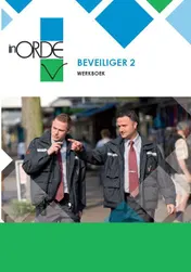 Omslag van Werkboek