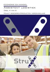 Omslag van 4 van 6