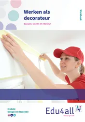 Omslag van Werkboek